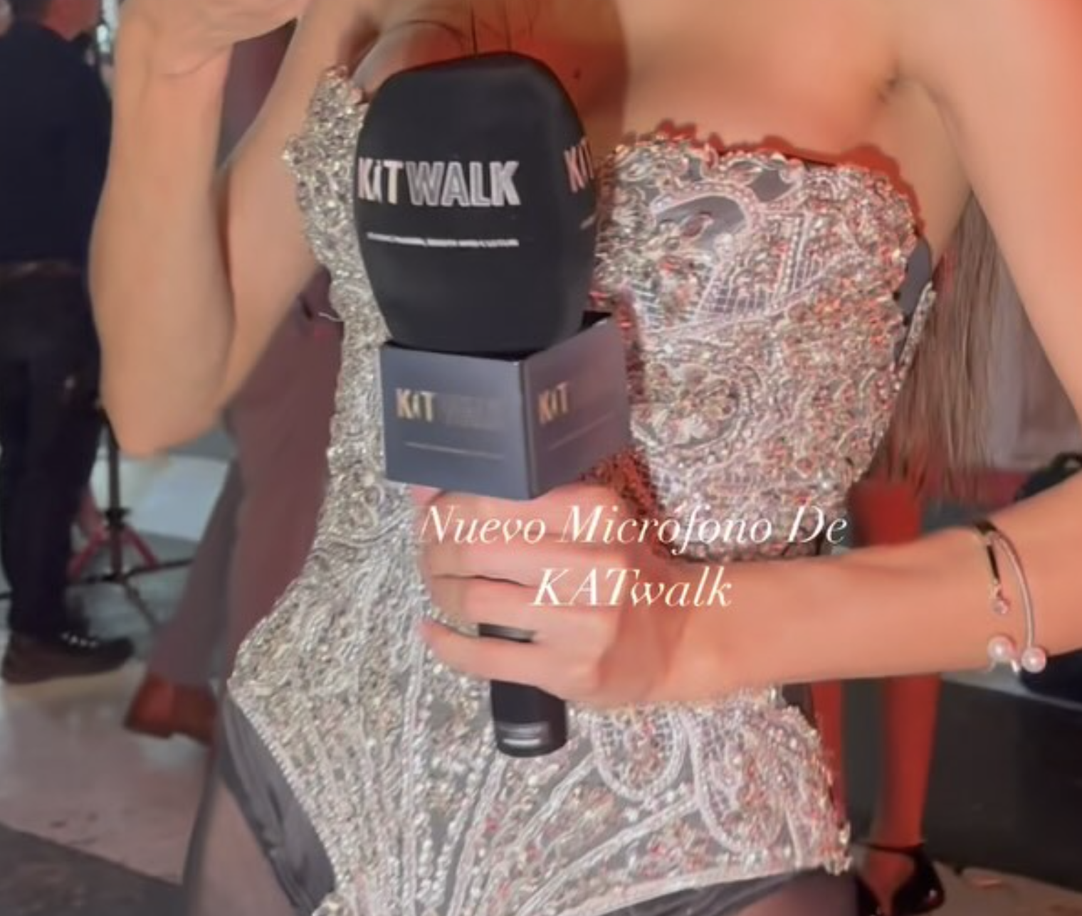 KatWalk Team