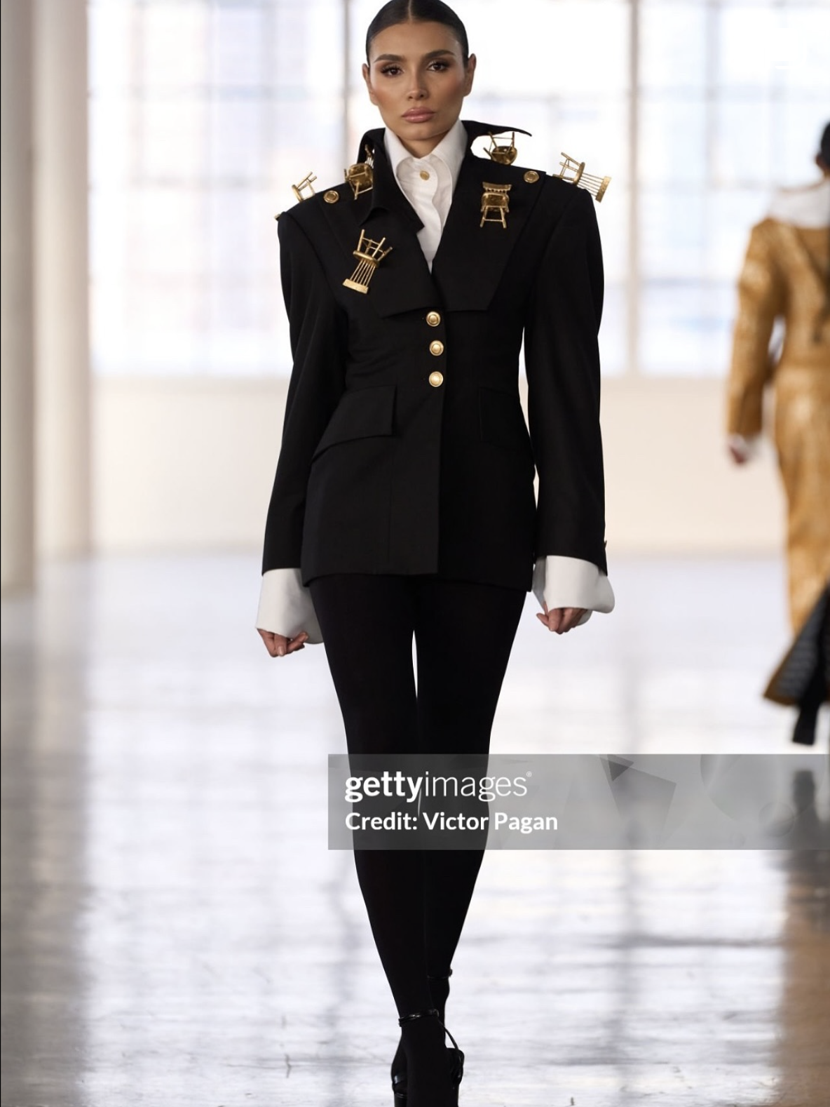 FASHION