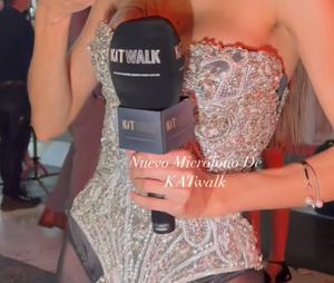 KatWalk Team